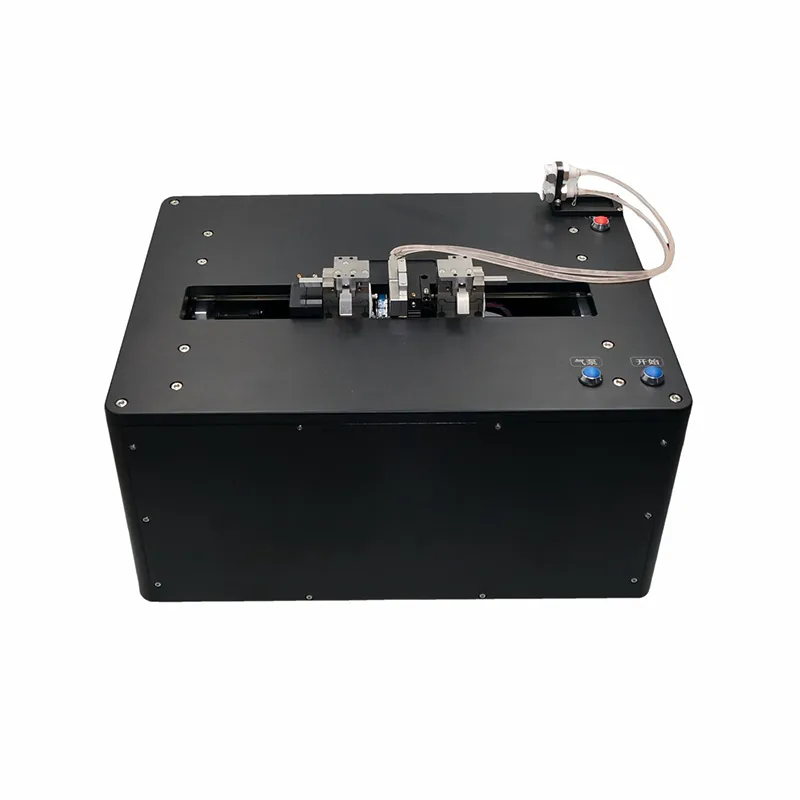 Optical Fiber Taper Optical Fiber Taper