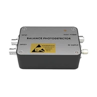 InGaAs Balance Photodetector