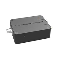 מודול Photodetector InGaAs